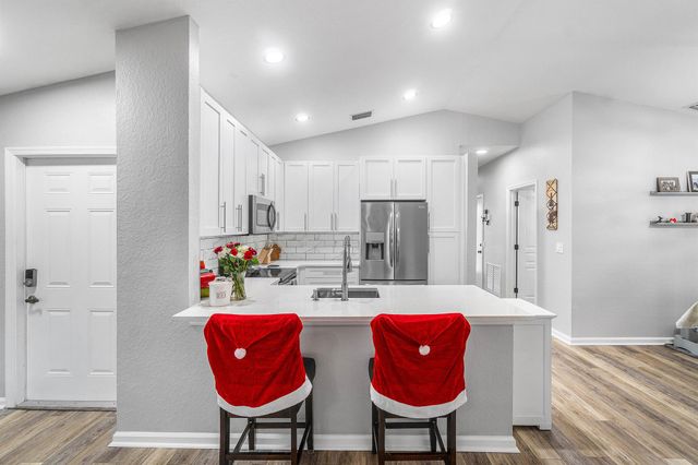 5112 Aurora Lake Circle, Greenacres, FL 33463