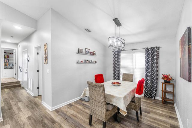 5112 Aurora Lake Circle, Greenacres, FL 33463