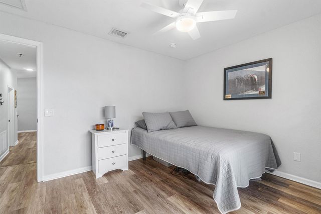 5112 Aurora Lake Circle, Greenacres, FL 33463