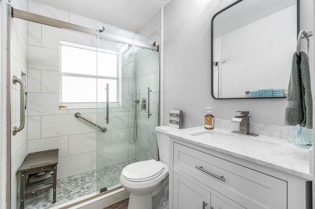 5112 Aurora Lake Circle, Greenacres, FL 33463