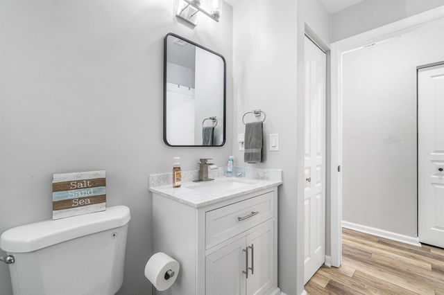 5112 Aurora Lake Circle, Greenacres, FL 33463