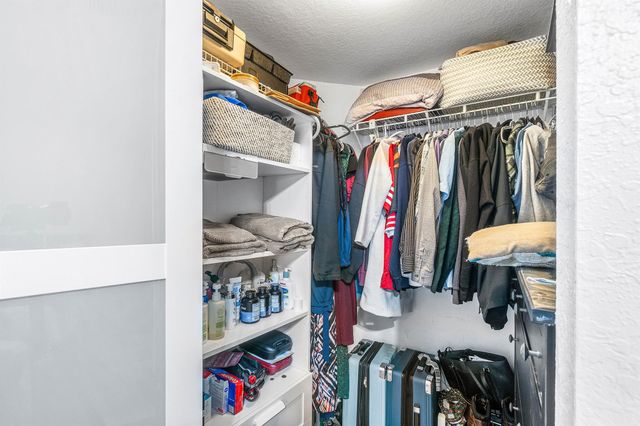 5112 Aurora Lake Circle, Greenacres, FL 33463