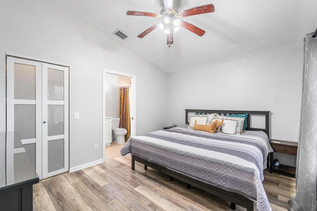 5112 Aurora Lake Circle, Greenacres, FL 33463