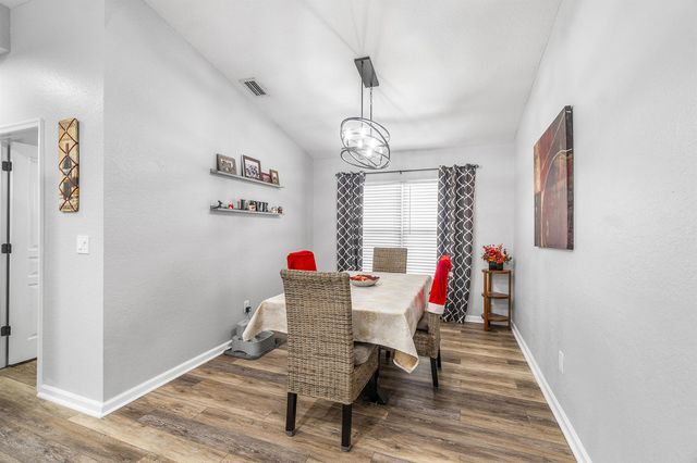 5112 Aurora Lake Circle, Greenacres, FL 33463