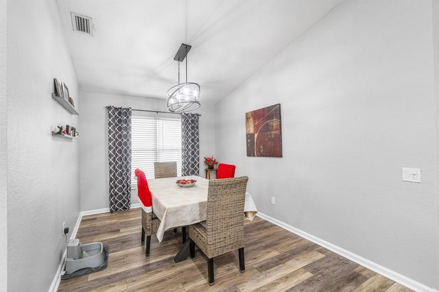 5112 Aurora Lake Circle, Greenacres, FL 33463