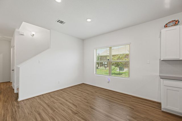 21317 Resource RD, Pflugerville, TX 78660