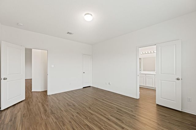 21317 Resource RD, Pflugerville, TX 78660