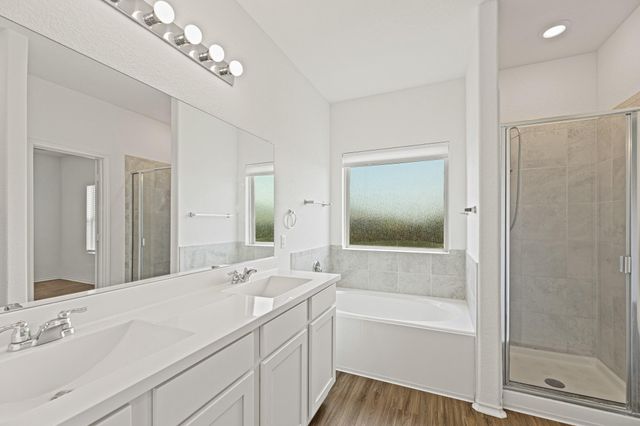 21317 Resource RD, Pflugerville, TX 78660