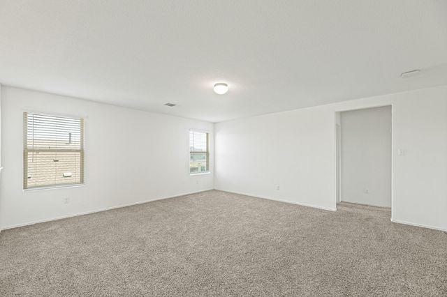 21317 Resource RD, Pflugerville, TX 78660