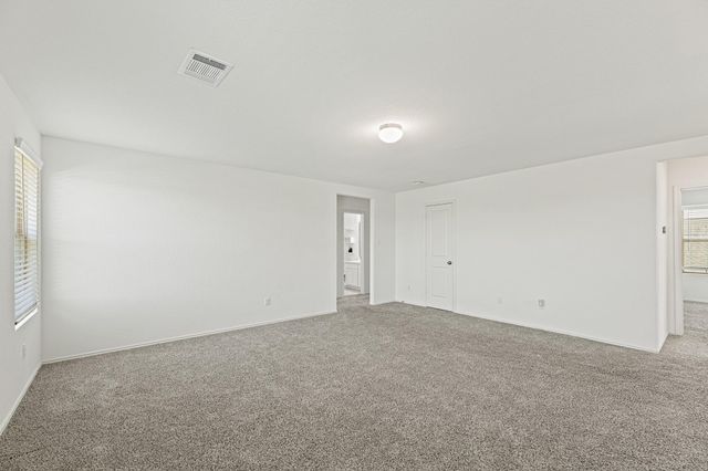 21317 Resource RD, Pflugerville, TX 78660