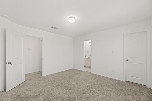 21317 Resource RD, Pflugerville, TX 78660
