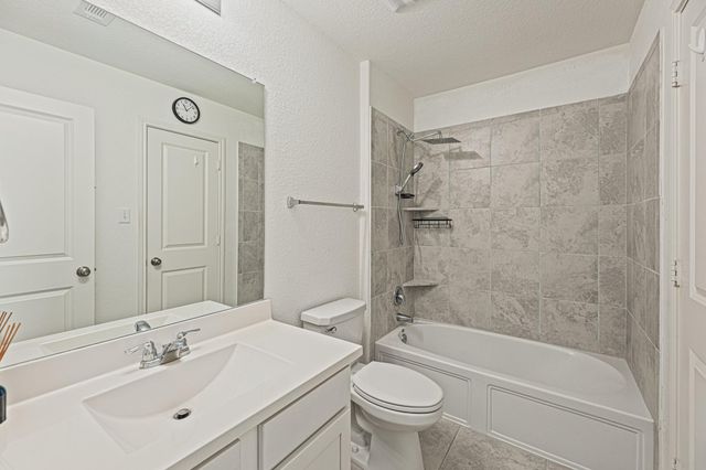 21317 Resource RD, Pflugerville, TX 78660