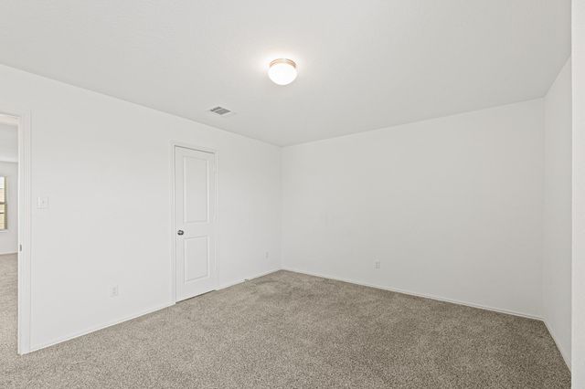 21317 Resource RD, Pflugerville, TX 78660