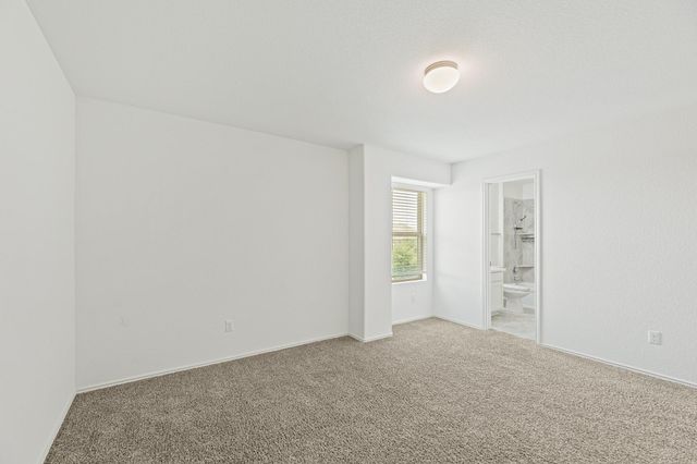 21317 Resource RD, Pflugerville, TX 78660