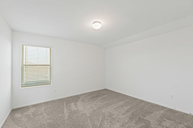 21317 Resource RD, Pflugerville, TX 78660
