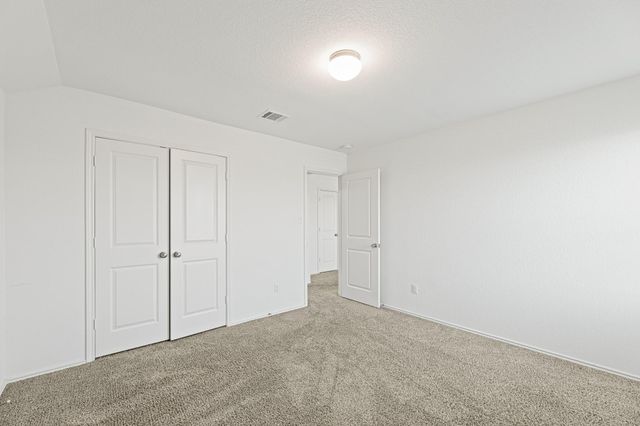 21317 Resource RD, Pflugerville, TX 78660