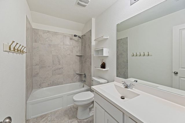 21317 Resource RD, Pflugerville, TX 78660