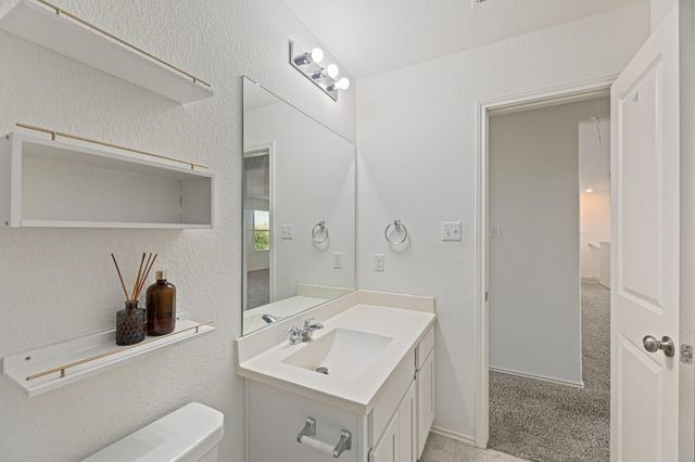 21317 Resource RD, Pflugerville, TX 78660