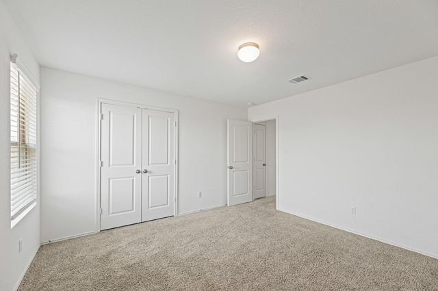21317 Resource RD, Pflugerville, TX 78660