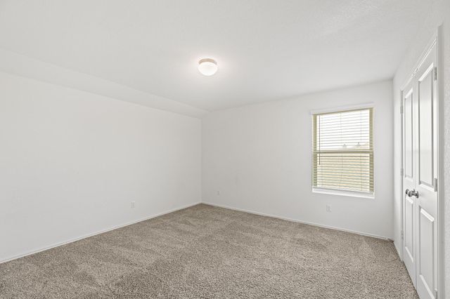 21317 Resource RD, Pflugerville, TX 78660