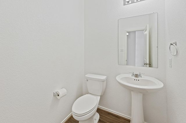21317 Resource RD, Pflugerville, TX 78660