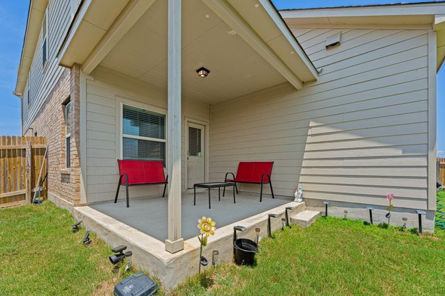 21317 Resource RD, Pflugerville, TX 78660