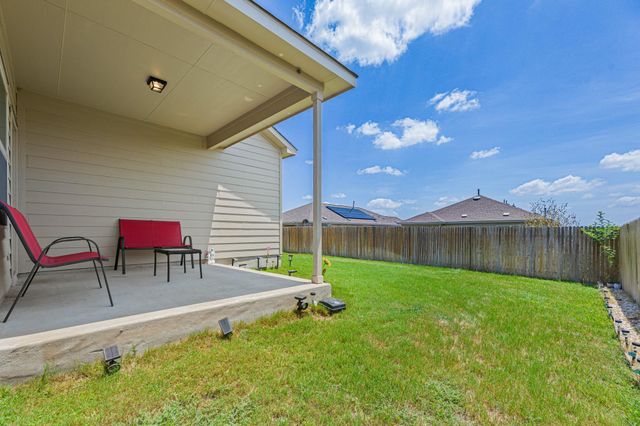 21317 Resource RD, Pflugerville, TX 78660