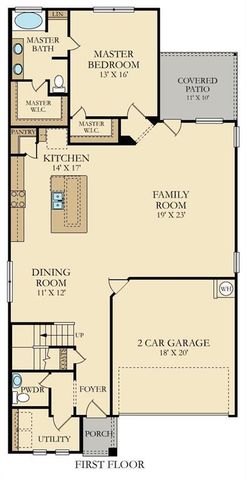 21317 Resource RD, Pflugerville, TX 78660