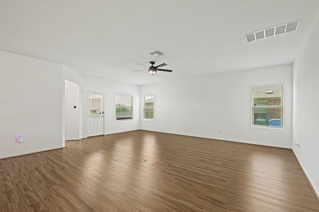 21317 Resource RD, Pflugerville, TX 78660