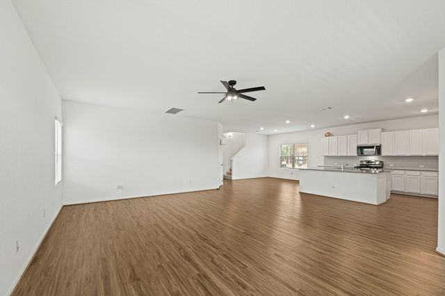 21317 Resource RD, Pflugerville, TX 78660