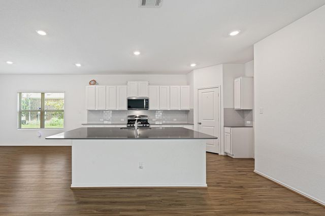 21317 Resource RD, Pflugerville, TX 78660
