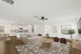 21317 Resource RD, Pflugerville, TX 78660