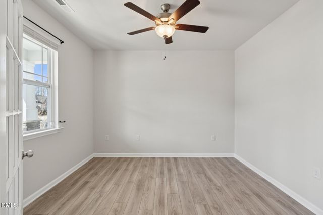 106 Bowhill Drive, Clayton, NC 27527