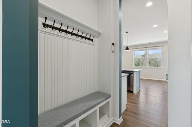 106 Bowhill Drive, Clayton, NC 27527