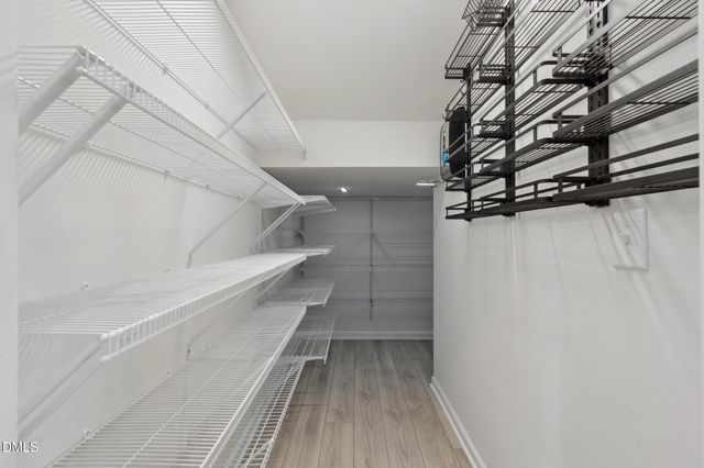 106 Bowhill Drive, Clayton, NC 27527