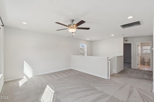 106 Bowhill Drive, Clayton, NC 27527