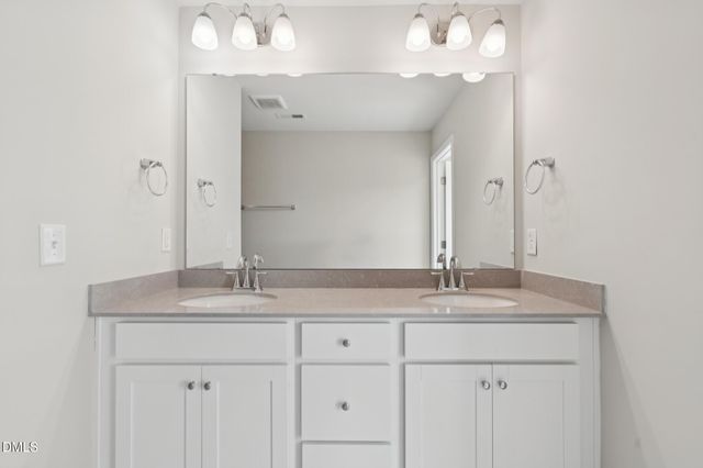 106 Bowhill Drive, Clayton, NC 27527