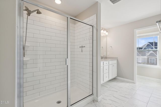 106 Bowhill Drive, Clayton, NC 27527