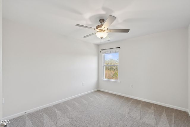 106 Bowhill Drive, Clayton, NC 27527