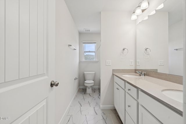 106 Bowhill Drive, Clayton, NC 27527