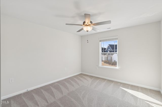 106 Bowhill Drive, Clayton, NC 27527