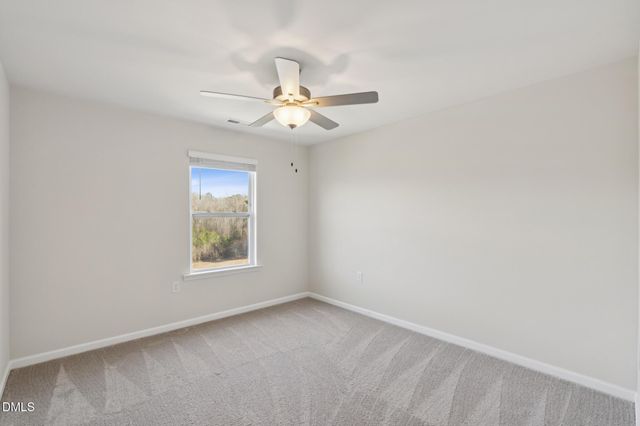 106 Bowhill Drive, Clayton, NC 27527