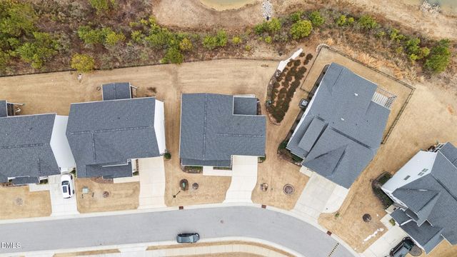 106 Bowhill Drive, Clayton, NC 27527