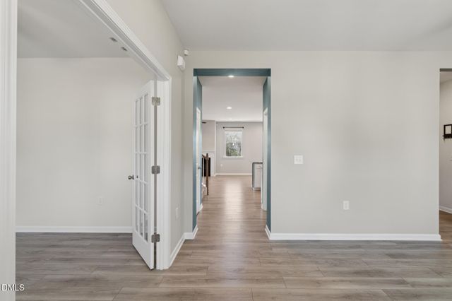 106 Bowhill Drive, Clayton, NC 27527