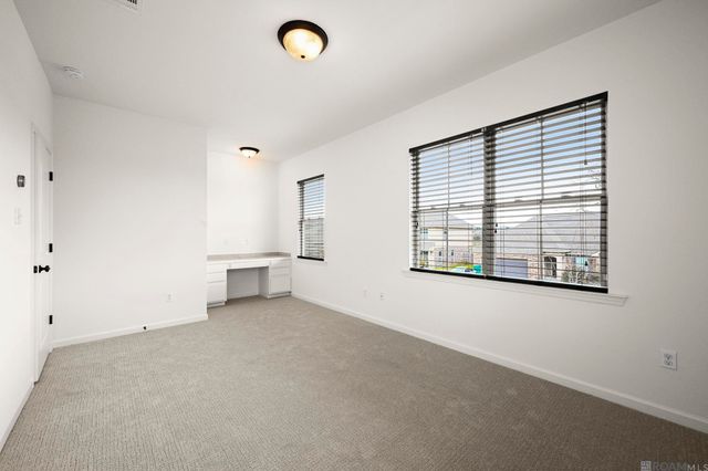 8890 Black Birch Ave, Zachary, LA 70791