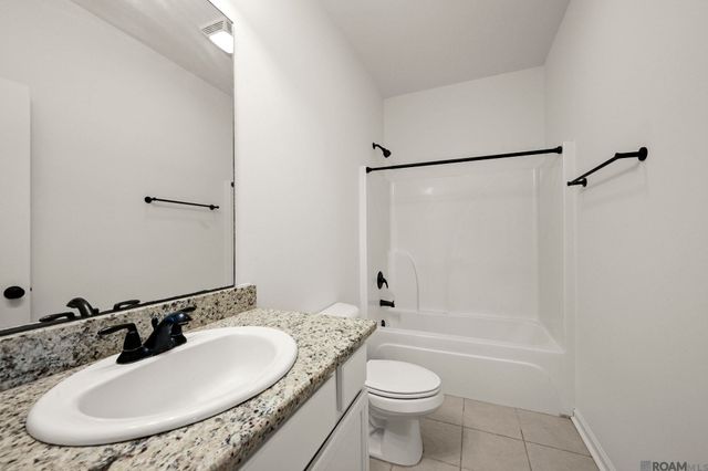 8890 Black Birch Ave, Zachary, LA 70791