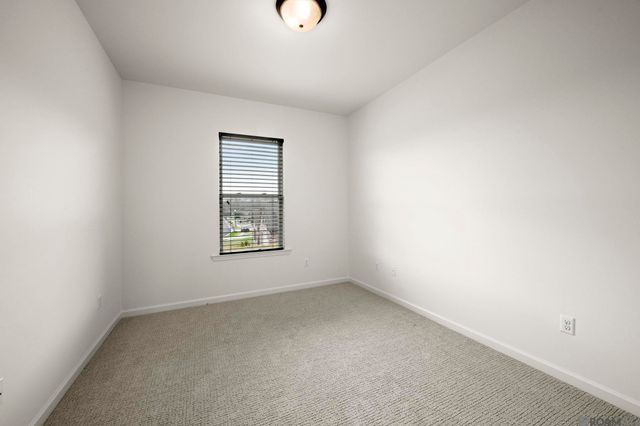 8890 Black Birch Ave, Zachary, LA 70791