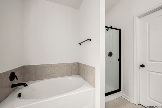 8890 Black Birch Ave, Zachary, LA 70791