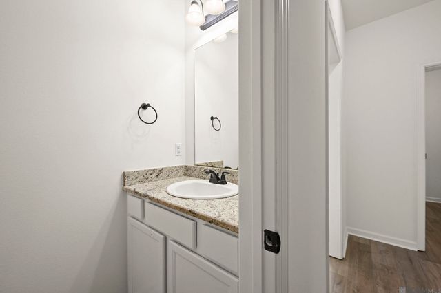 8890 Black Birch Ave, Zachary, LA 70791