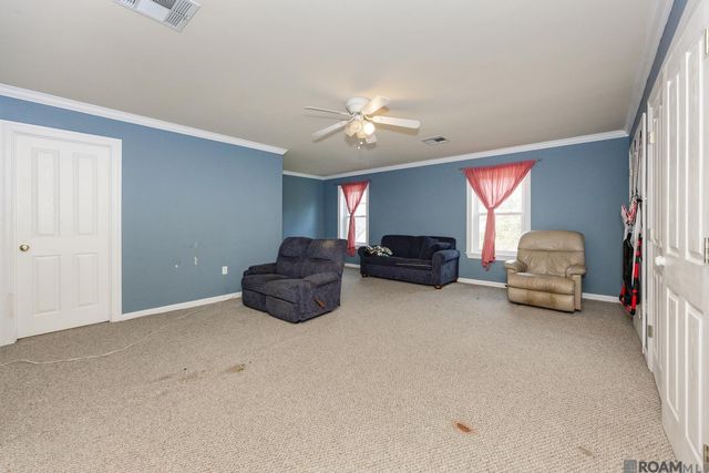 1205 La Highway 1, Donaldsonville, LA 70346